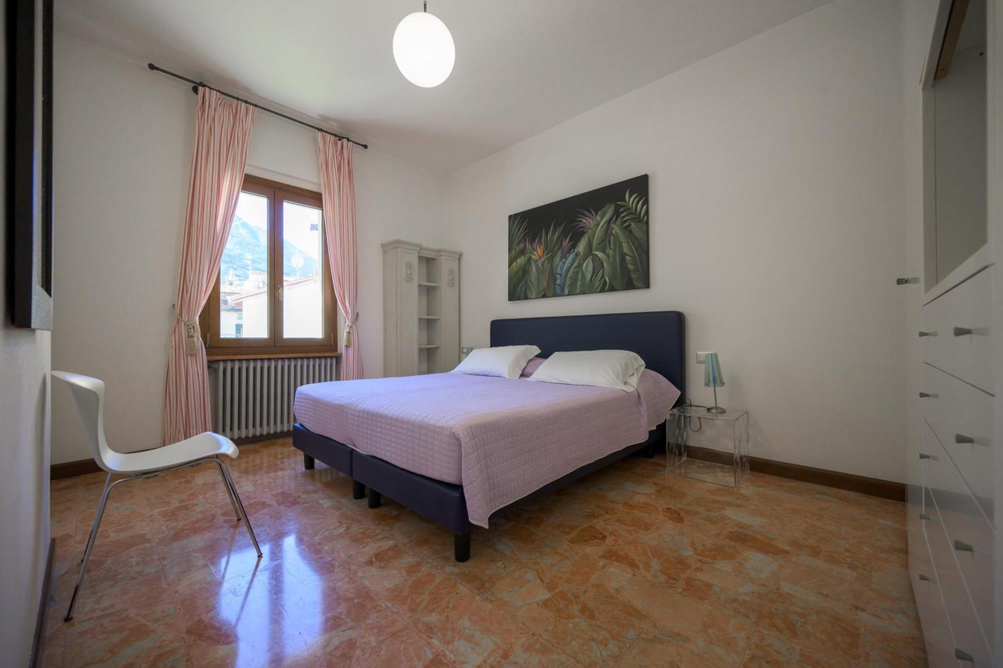 Breathtaking View. Malcesine Exterior foto