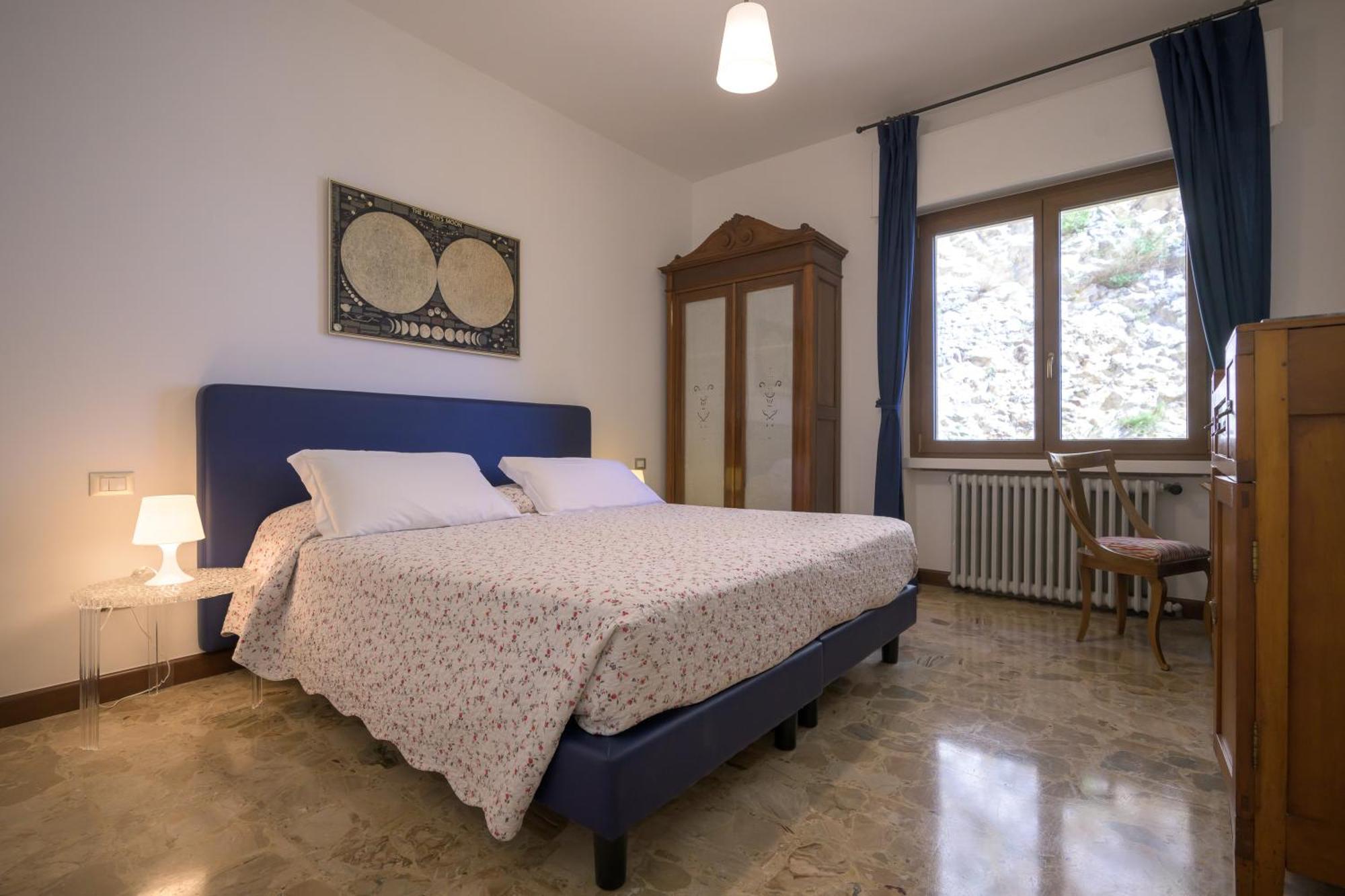Breathtaking View. Malcesine Exterior foto